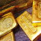 Image for article titled Germany’s Post-World War I Scheme to Extract Gold from Water